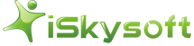 iskysoft-logo