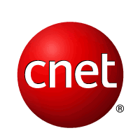 CNET Downroad.com