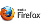 FireFox-logo