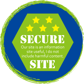 secure_logo