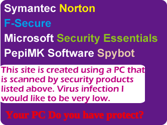 use_security_software